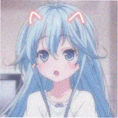 西德尼·斯维尼 亢奋未删减完整版